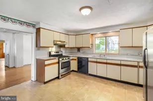 8413 Philadelphia Rd, Baltimore, MD 21237 - Photo 8