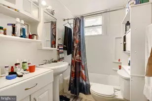 8413 Philadelphia Rd, Baltimore, MD 21237 - Photo 26