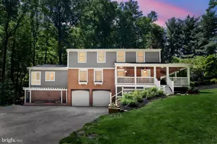 9 Folly Farms Ct, Reisterstown, MD 21136 - Photo 6