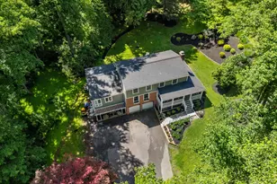 9 Folly Farms Ct, Reisterstown, MD 21136 - Photo 4