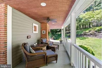 9 Folly Farms Court, Reisterstown, MD 21136 - Photo 10