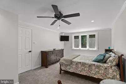 9 Folly Farms Court, Reisterstown, MD 21136 - Photo 34
