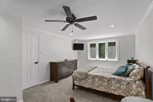 9 Folly Farms Ct, Reisterstown, MD 21136 - Photo 34