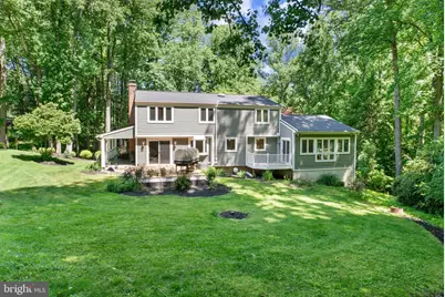 9 Folly Farms Court, Reisterstown, MD 21136 - Photo 52