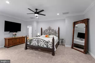 9 Folly Farms Ct, Reisterstown, MD 21136 - Photo 28
