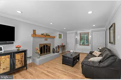 9 Folly Farms Court, Reisterstown, MD 21136 - Photo 20