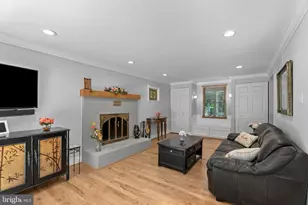9 Folly Farms Ct, Reisterstown, MD 21136 - Photo 20