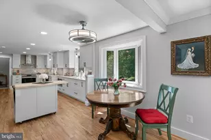 9 Folly Farms Ct, Reisterstown, MD 21136 - Photo 18