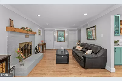 9 Folly Farms Court, Reisterstown, MD 21136 - Photo 22