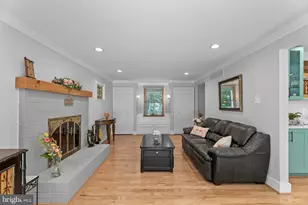 9 Folly Farms Ct, Reisterstown, MD 21136 - Photo 22