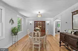 9 Folly Farms Ct, Reisterstown, MD 21136 - Photo 24