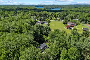 9 Folly Farms Ct, Reisterstown, MD 21136 - Photo 54