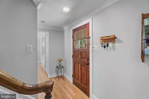 9 Folly Farms Ct, Reisterstown, MD 21136 - Photo 12