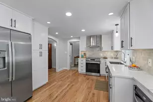 9 Folly Farms Ct, Reisterstown, MD 21136 - Photo 14