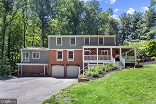 9 Folly Farms Ct, Reisterstown, MD 21136 - Photo 2