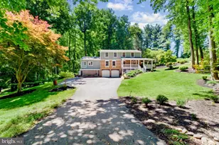 9 Folly Farms Ct, Reisterstown, MD 21136 - Photo 1