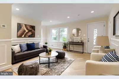3620 Rockdale Terrace, Windsor Mill, MD 21244 - Photo 6