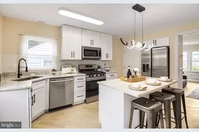 3620 Rockdale Terrace, Windsor Mill, MD 21244 - Photo 12