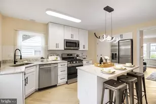 3620 Rockdale Terrace, Windsor Mill, MD 21244 - Photo 12