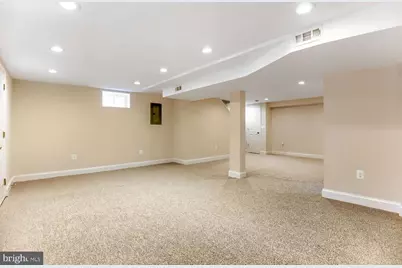 3620 Rockdale Terrace, Windsor Mill, MD 21244 - Photo 16