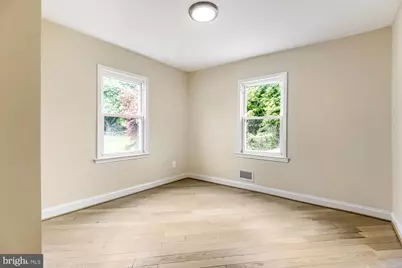 3620 Rockdale Terrace, Windsor Mill, MD 21244 - Photo 18