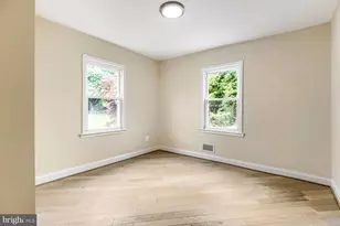 3620 Rockdale Terrace, Windsor Mill, MD 21244 - Photo 18