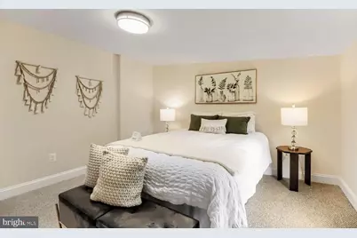 3620 Rockdale Terrace, Windsor Mill, MD 21244 - Photo 22