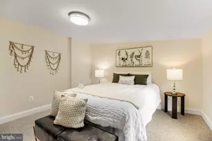 3620 Rockdale Terrace, Windsor Mill, MD 21244 - Photo 22