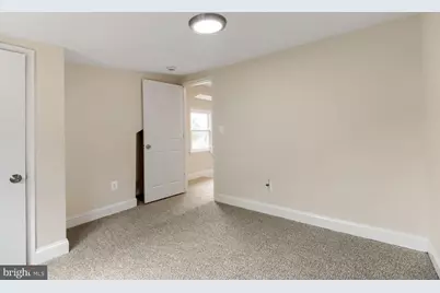 3620 Rockdale Terrace, Windsor Mill, MD 21244 - Photo 20