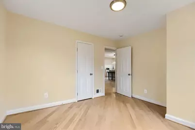 3620 Rockdale Terrace, Windsor Mill, MD 21244 - Photo 26