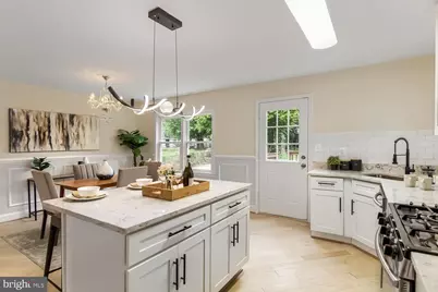 3620 Rockdale Terrace, Windsor Mill, MD 21244 - Photo 10