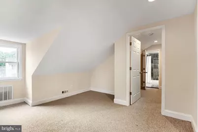 3620 Rockdale Terrace, Windsor Mill, MD 21244 - Photo 14