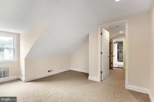 3620 Rockdale Terrace, Windsor Mill, MD 21244 - Photo 14