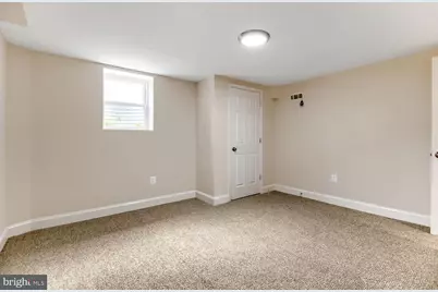 3620 Rockdale Terrace, Windsor Mill, MD 21244 - Photo 30