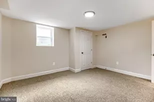 3620 Rockdale Terrace, Windsor Mill, MD 21244 - Photo 30