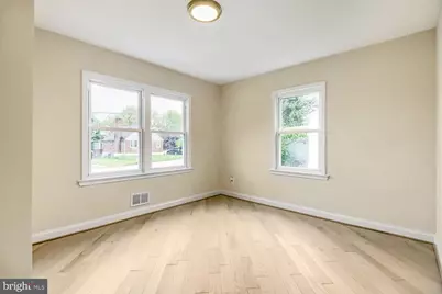 3620 Rockdale Terrace, Windsor Mill, MD 21244 - Photo 24