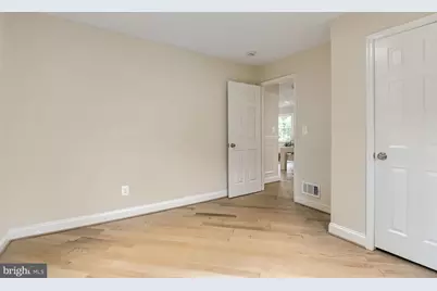 3620 Rockdale Terrace, Windsor Mill, MD 21244 - Photo 28