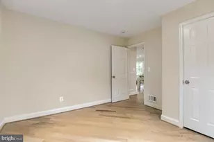 3620 Rockdale Terrace, Windsor Mill, MD 21244 - Photo 28