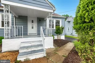 3620 Rockdale Terrace, Windsor Mill, MD 21244 - Photo 4