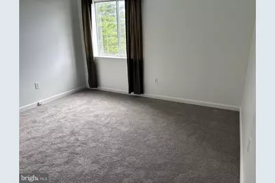 2219 Lowells Glen Road #K, Baltimore, MD 21234 - Photo 18