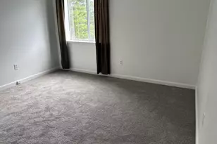 2219 Lowells Glen Rd, Baltimore, MD 21234 - Photo 18