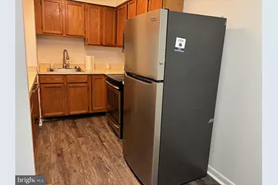 2219 Lowells Glen Road #K, Baltimore, MD 21234 - Photo 12