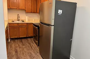 2219 Lowells Glen Rd, Baltimore, MD 21234 - Photo 12