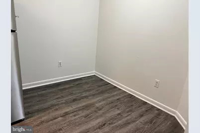 2219 Lowells Glen Road #K, Baltimore, MD 21234 - Photo 14