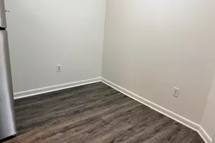 2219 Lowells Glen Rd, Baltimore, MD 21234 - Photo 14