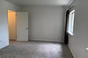 2219 Lowells Glen Rd, Baltimore, MD 21234 - Photo 16