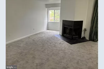 2219 Lowells Glen Road #K, Baltimore, MD 21234 - Photo 6