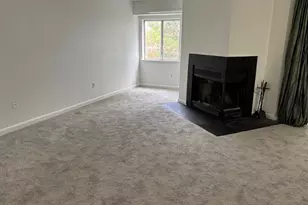 2219 Lowells Glen Rd, Baltimore, MD 21234 - Photo 6