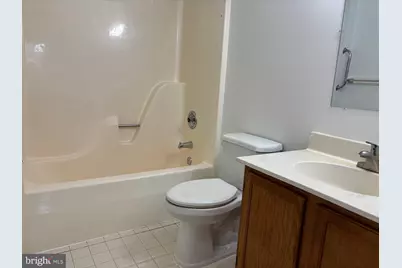 2219 Lowells Glen Road #K, Baltimore, MD 21234 - Photo 20