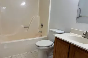 2219 Lowells Glen Rd, Baltimore, MD 21234 - Photo 20